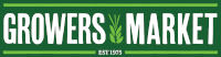 Growers Market Logo